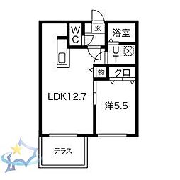 札幌市中央区北十四条西15丁目
