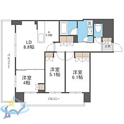 札幌市中央区北三条西12丁目