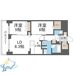 札幌市中央区北三条西12丁目