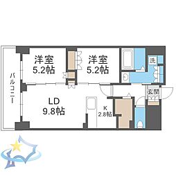 札幌市中央区北三条西12丁目