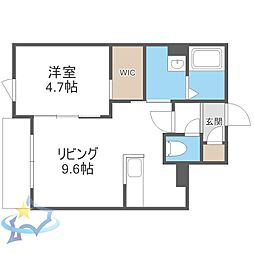札幌市中央区南七条西16丁目