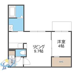 札幌市中央区南七条西16丁目