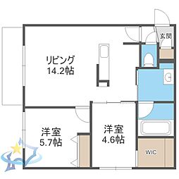 札幌市中央区南七条西16丁目