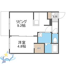 札幌市中央区南七条西16丁目
