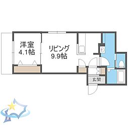 札幌市中央区南七条西16丁目