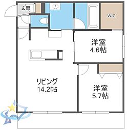札幌市中央区南七条西16丁目