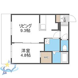 札幌市中央区南七条西16丁目