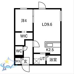 札幌市中央区南六条西13丁目