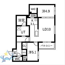 札幌市中央区南五条西11丁目