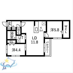 札幌市中央区南十三条西7丁目