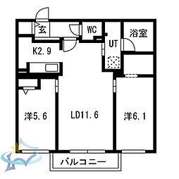 札幌市中央区南九条西15丁目