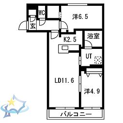 札幌市中央区南九条西15丁目