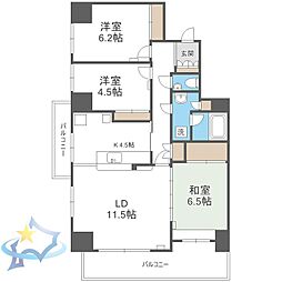 札幌市中央区南十三条西15丁目