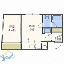 札幌市西区西町南7丁目