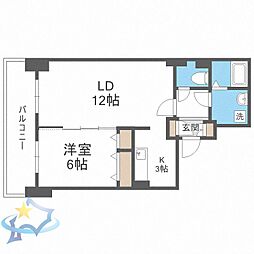 札幌市中央区南八条西4丁目