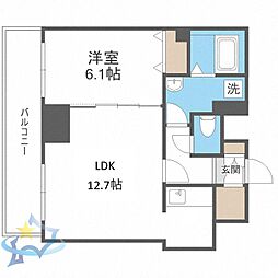 札幌市中央区南八条西4丁目