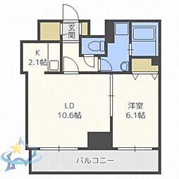 札幌市中央区南八条西4丁目