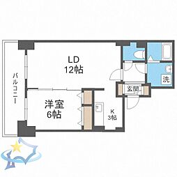 札幌市中央区南八条西4丁目