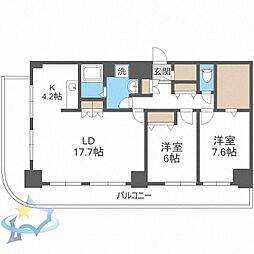 札幌市中央区南八条西4丁目