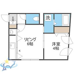 札幌市西区西町南7丁目