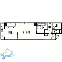 札幌市中央区南三条東3丁目