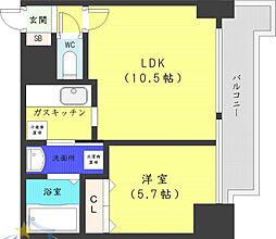 札幌市中央区南十二条西12丁目