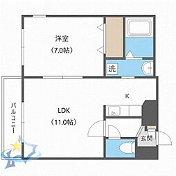 札幌市中央区南二十三条西9丁目
