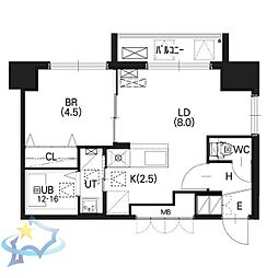 札幌市中央区北十二条西15丁目