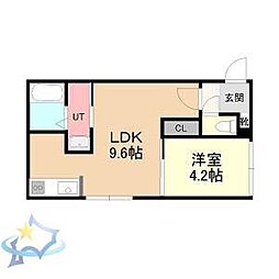札幌市中央区南七条西13丁目