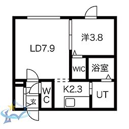 札幌市中央区南十四条西7丁目