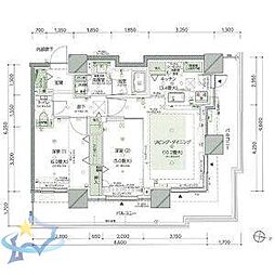 札幌市中央区北一条西10丁目