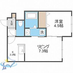 札幌市中央区北七条西24丁目