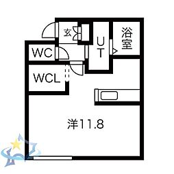 札幌市中央区南七条西2丁目