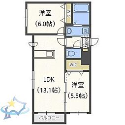札幌市西区発寒十二条5丁目