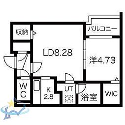 札幌市中央区北八条西19丁目