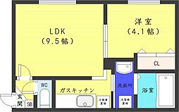 札幌市中央区南七条西25丁目