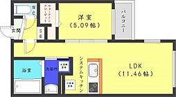 札幌市中央区南八条西6丁目