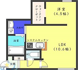 札幌市中央区南七条西12丁目