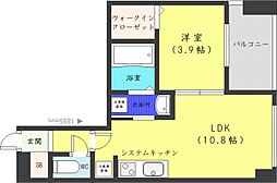 札幌市中央区南六条西12丁目