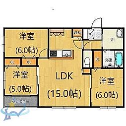 札幌市中央区南十五条西14丁目