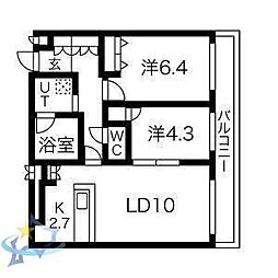 札幌市中央区北八条西19丁目