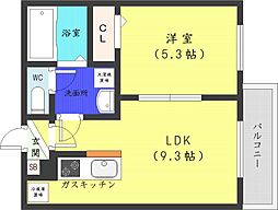 札幌市中央区南十六条西5丁目