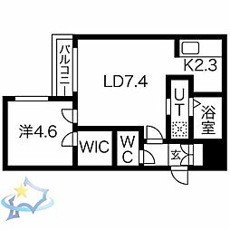 札幌市中央区南十五条西6丁目