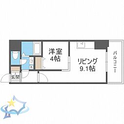 札幌市中央区南十五条西7丁目
