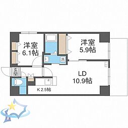 札幌市中央区南十五条西8丁目