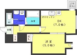 札幌市中央区大通東8丁目