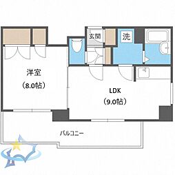 札幌市中央区北三条西17丁目