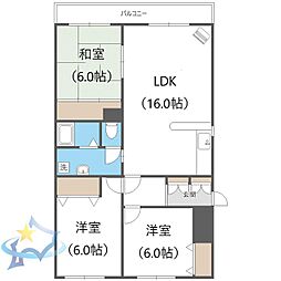 札幌市西区発寒十四条3丁目