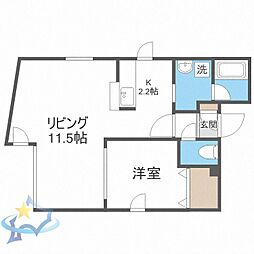 札幌市手稲区手稲本町二条4丁目