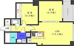 札幌市東区北七条東5丁目